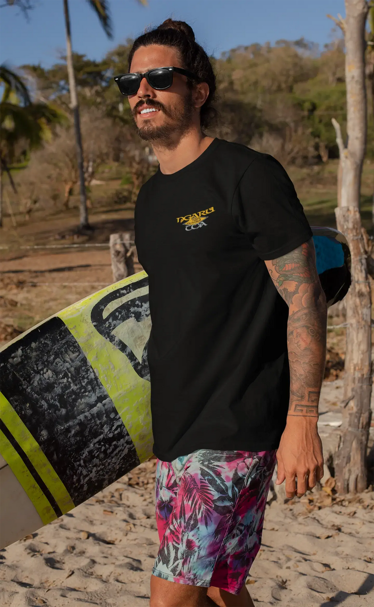 Ngaru-Toa-Diamond-Tee-Collection-Wear-Your-Mana Ngaru Toa Aotearoa