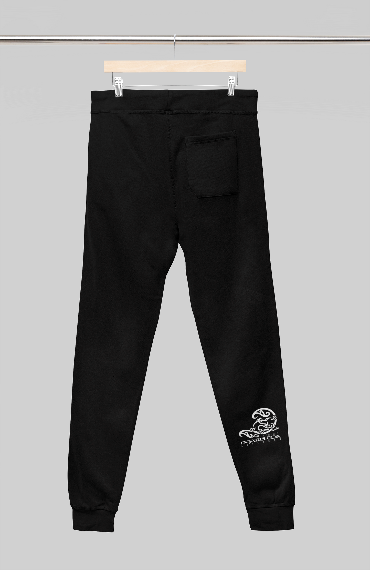 Tribal Surf - Track Pants