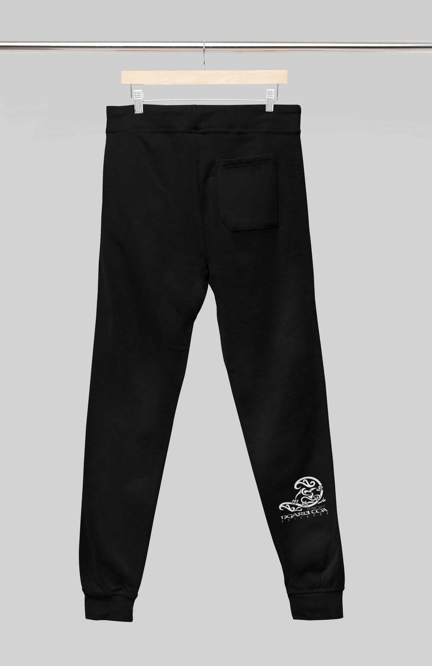 Tribal Surf - Track Pants