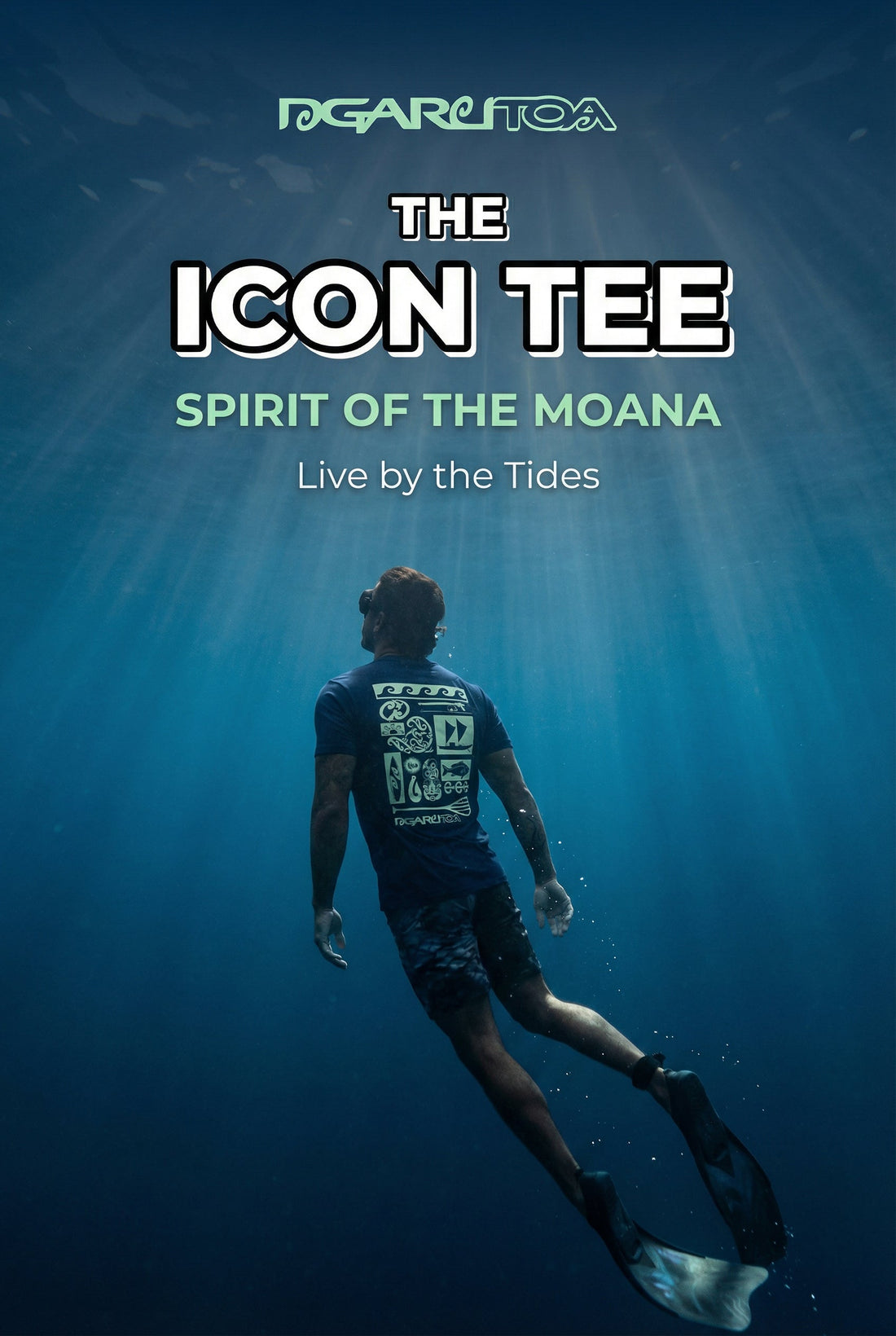 Māori patterns and symbolism in indigenous clothing — Ngaru Toa streetwear and Māori hoodies Australia