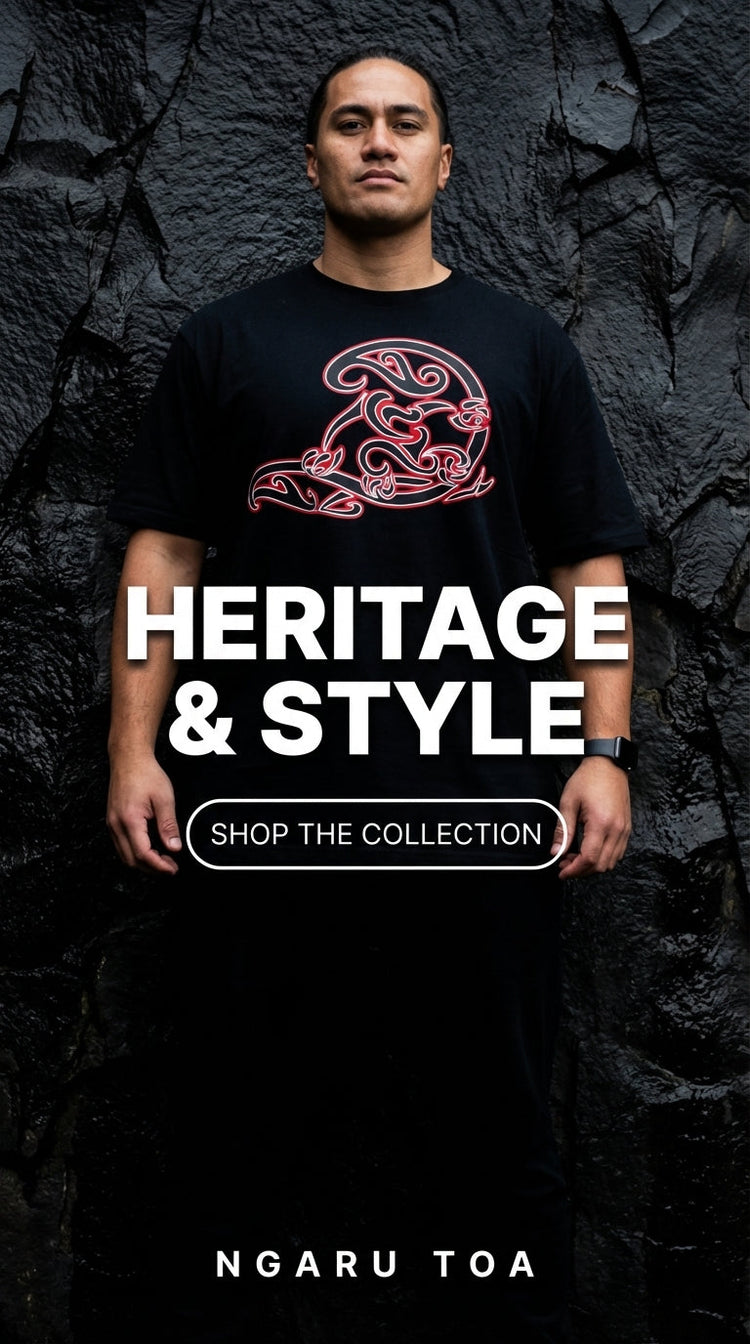 3XL / XXXL Hoodies & Tees