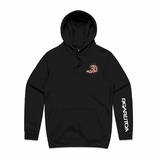 'OG Bone' Hoodie