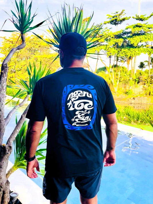 Moana Tee