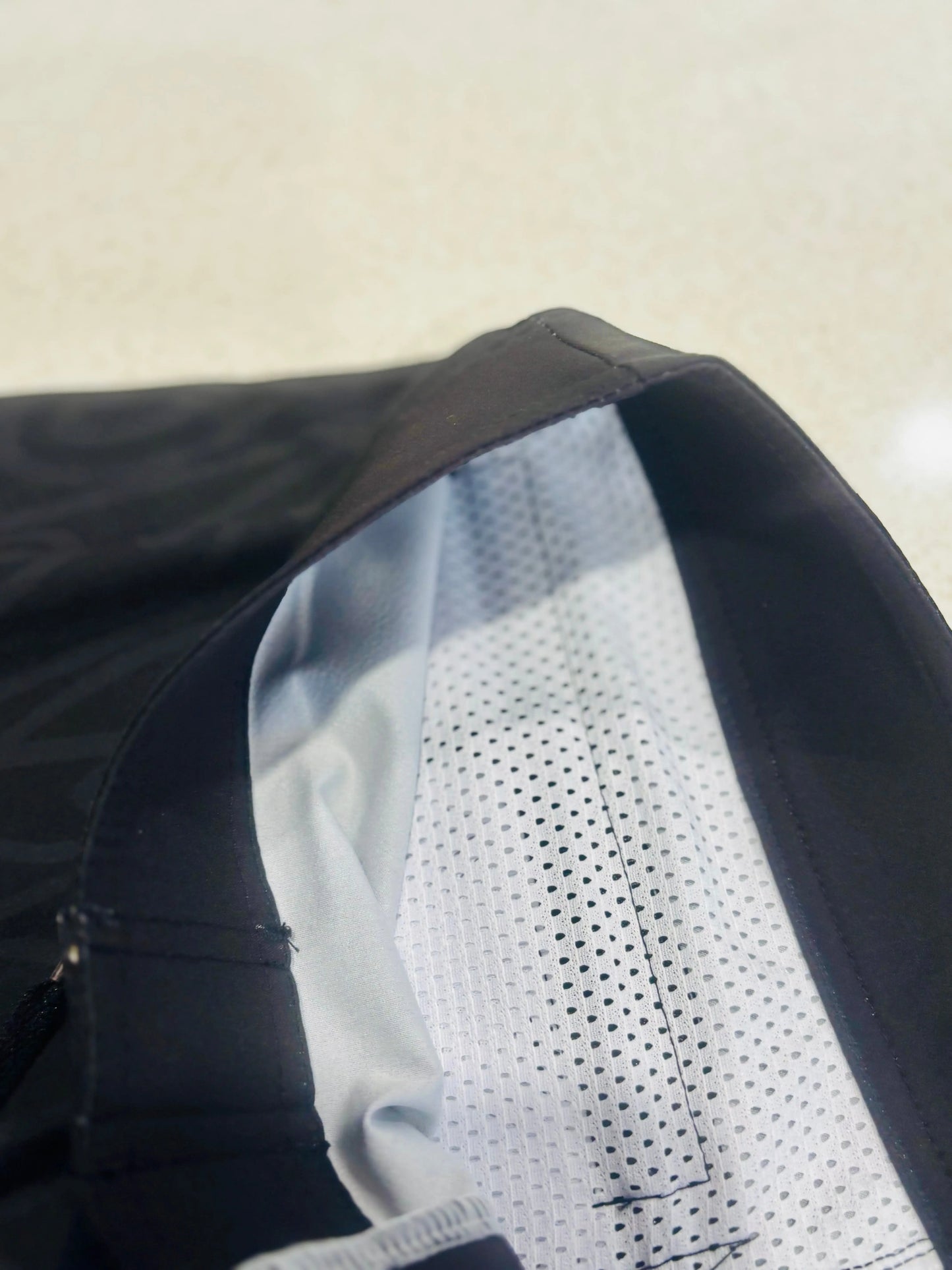 Ngaru Toa N-Tech Boardshorts Ngaru Toa Aotearoa