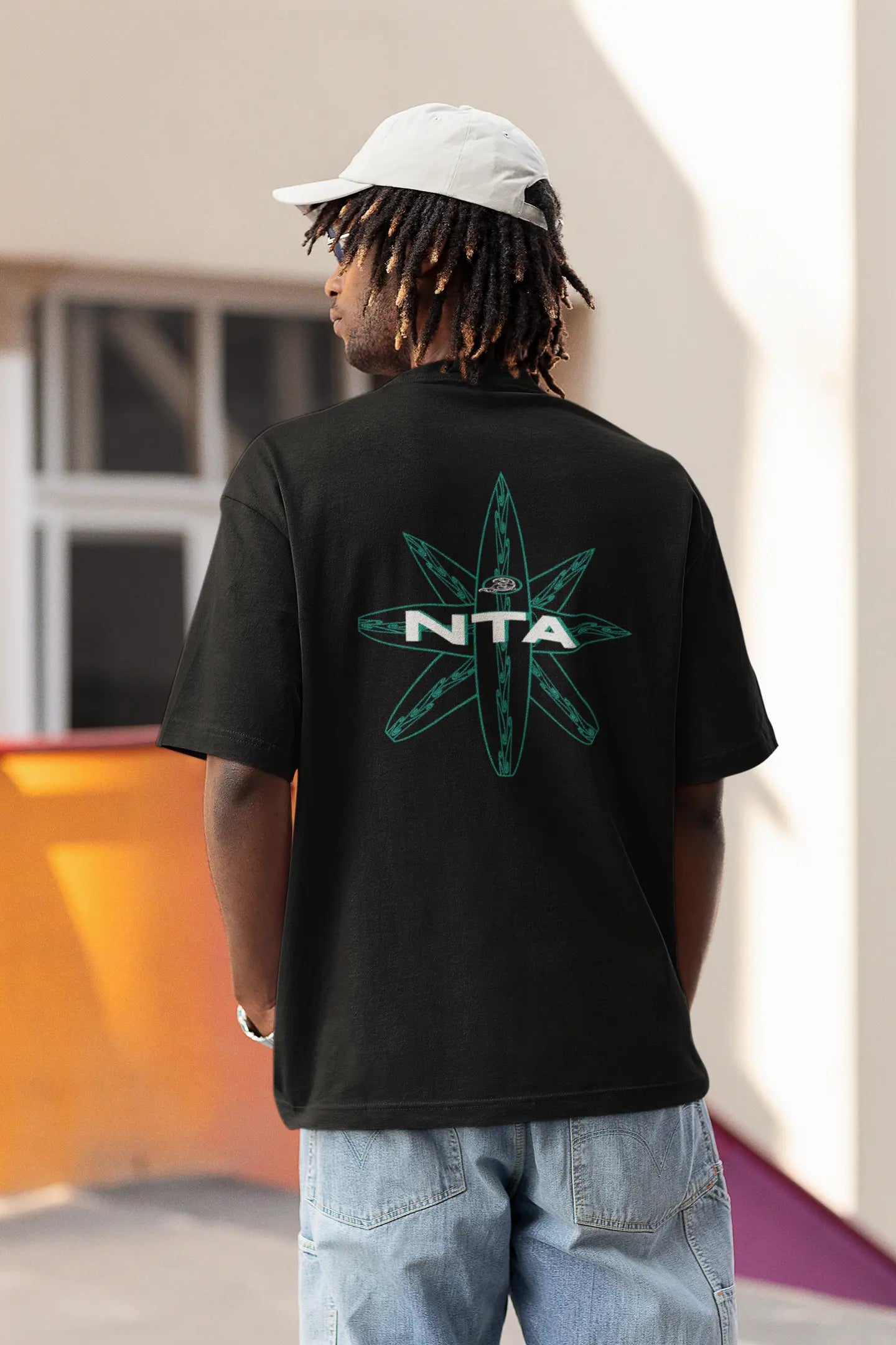 Papa Ngaru Pounamu Maori Tshirt Ngaru Toa Aotearoa