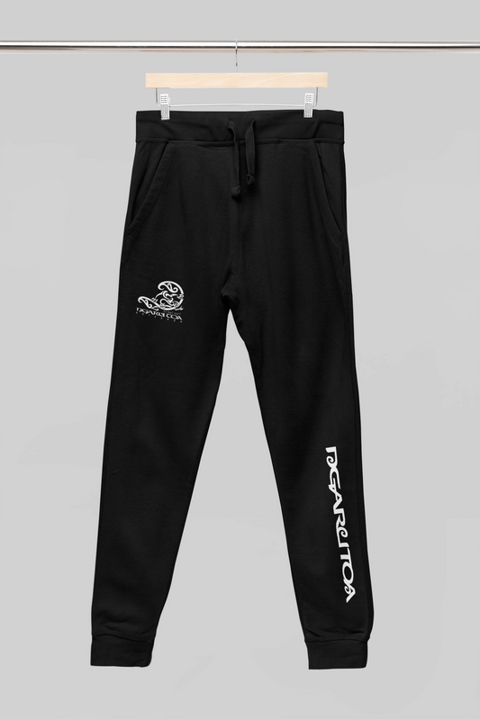 Tribal Surf - Track Pants